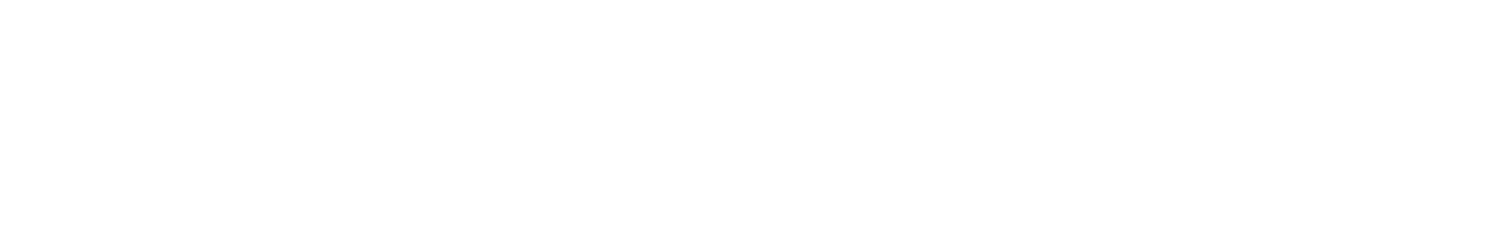 Spielbonus24 Offers Logo